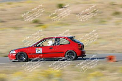 media/Nov-03-2023-Club Racer Events (Fri) [[fd9eff64e3]]/Red/Panning/